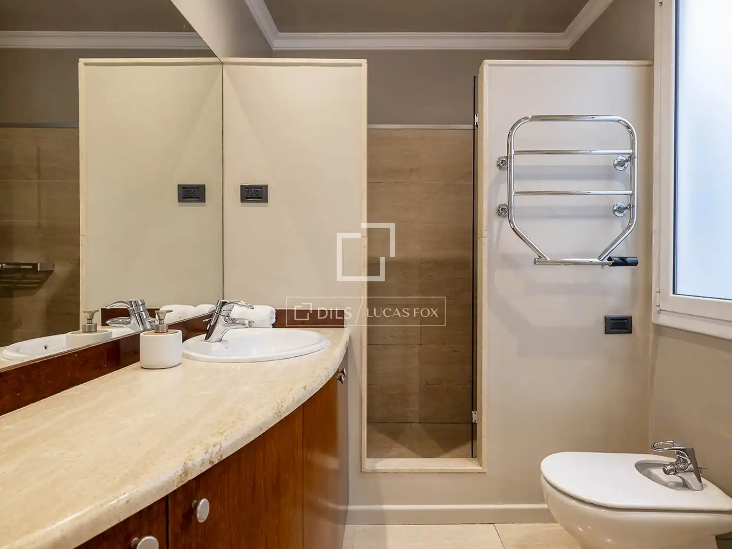 Appartamento 200 m² a Barcelona