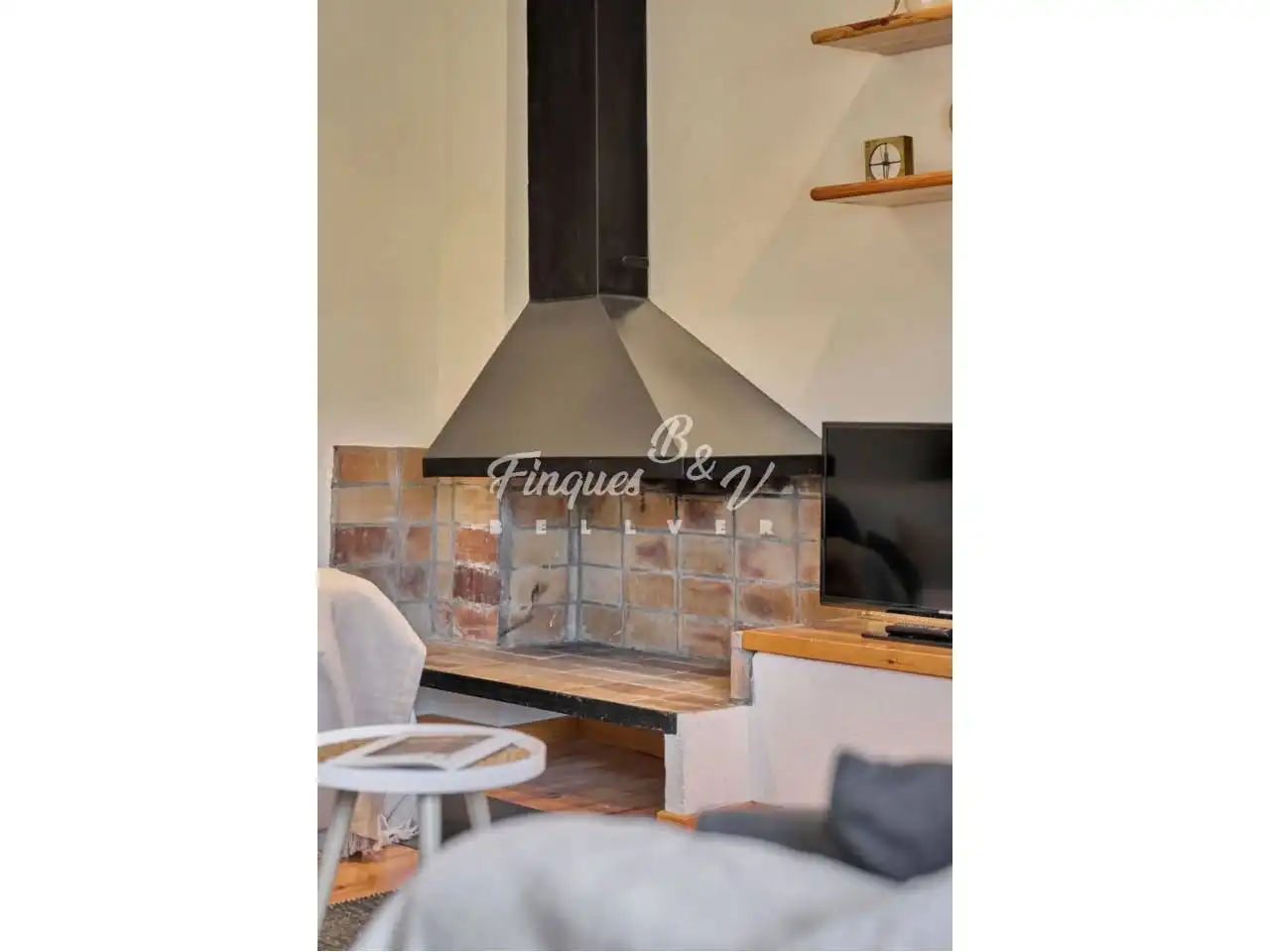 Maison 210 m² à Bellver de Cerdanya