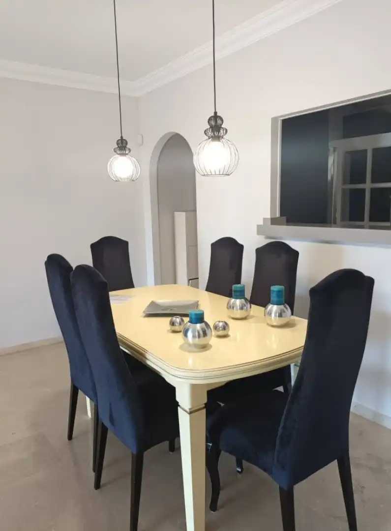 Appartamento 111 m² a Mijas