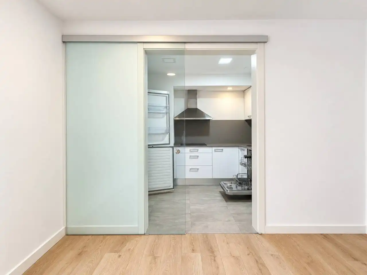 Appartamento 90 m² a Reus