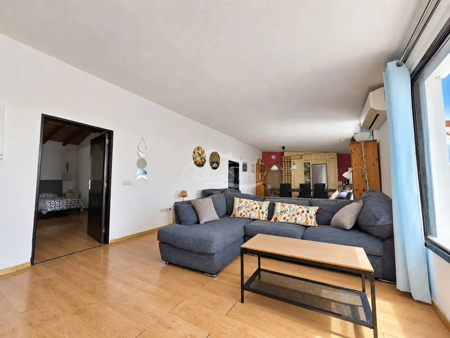 Casa de 182 m² a San Miguel de Abona