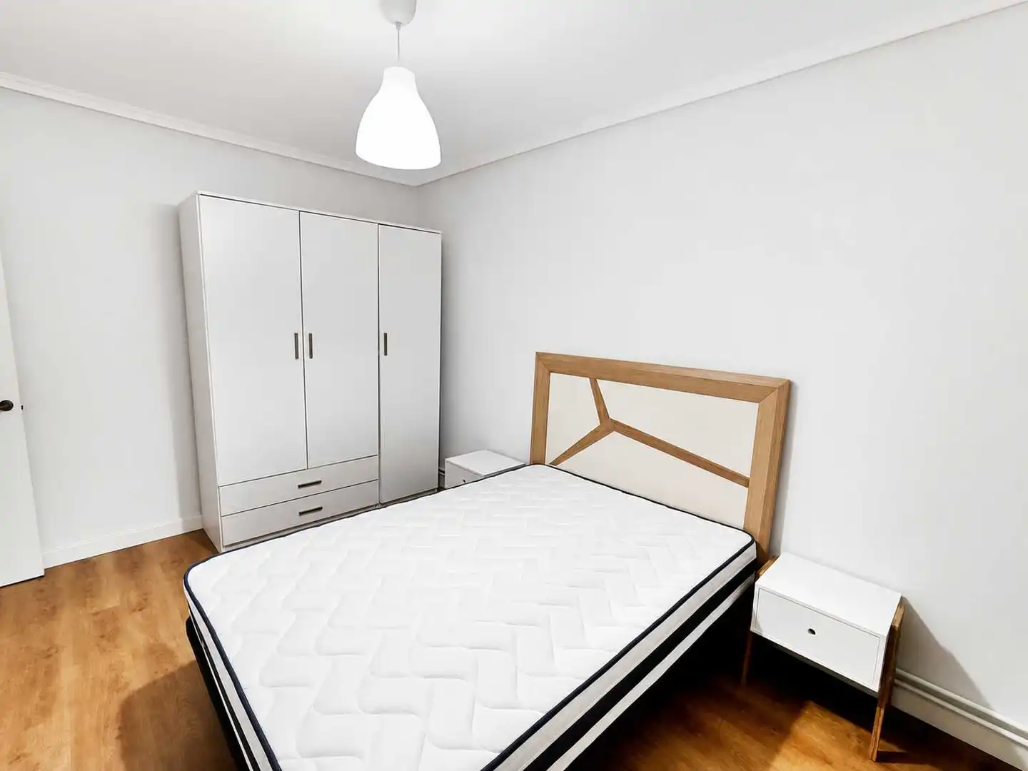 Appartement 88 m² à Santander
