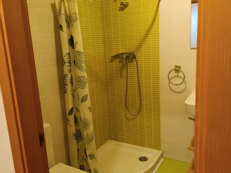 Wohnung 95 m² in la Pobla de Vallbona