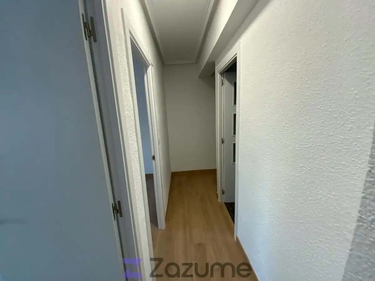Piso de 79 m² en Quart de Poblet