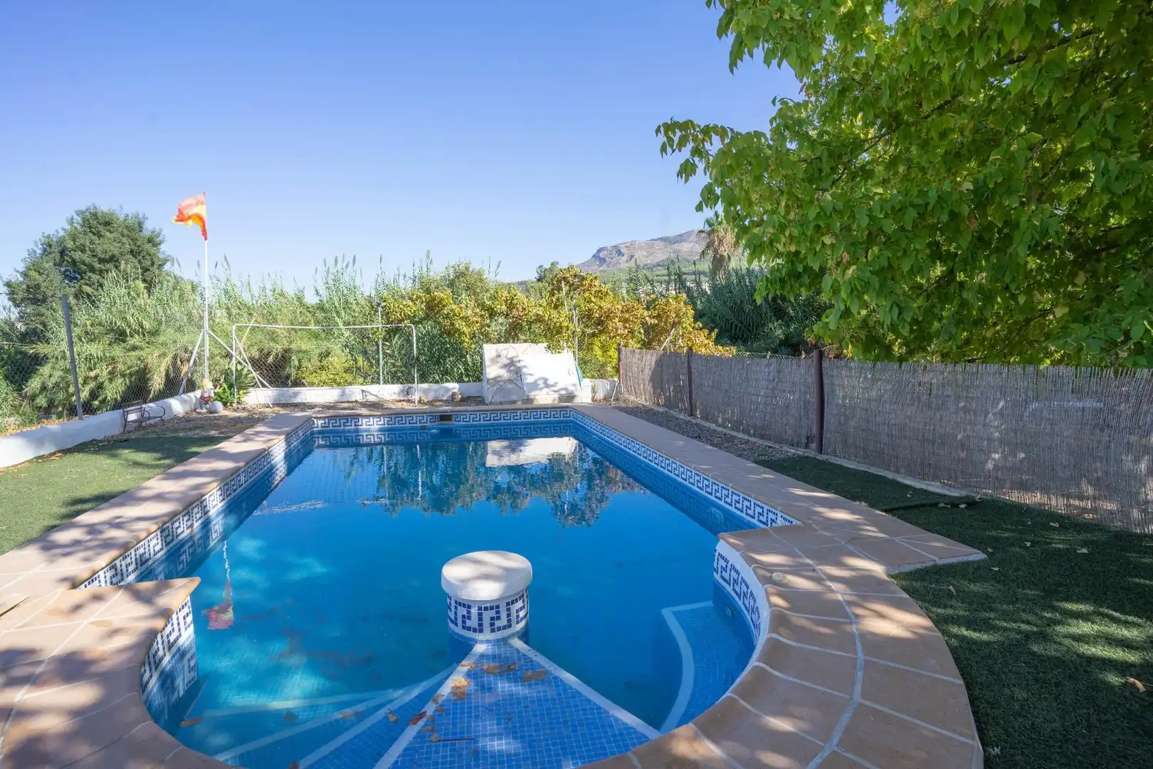 Moradia 146 m² em Alhaurín el Grande
