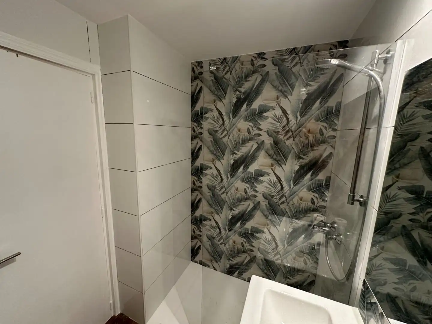 Piso de 91 m² en Orihuela