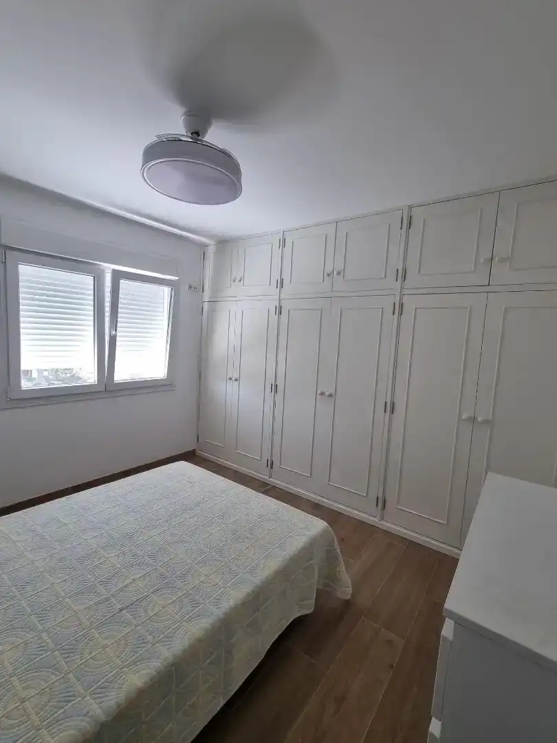 Piso de 81 m² en Algeciras