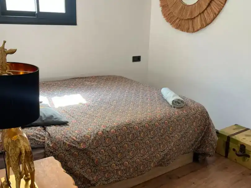 Piso de 100 m² en Palma