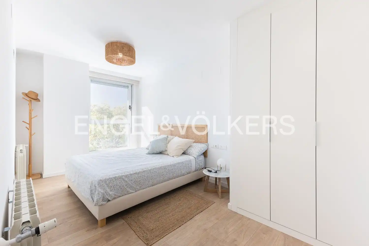 Appartamento 77 m² a Valencia
