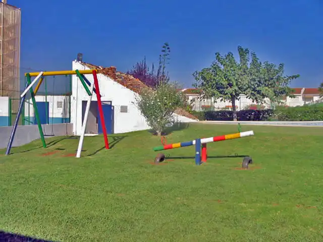 Appartement 45 m² à Peníscola / Peñíscola