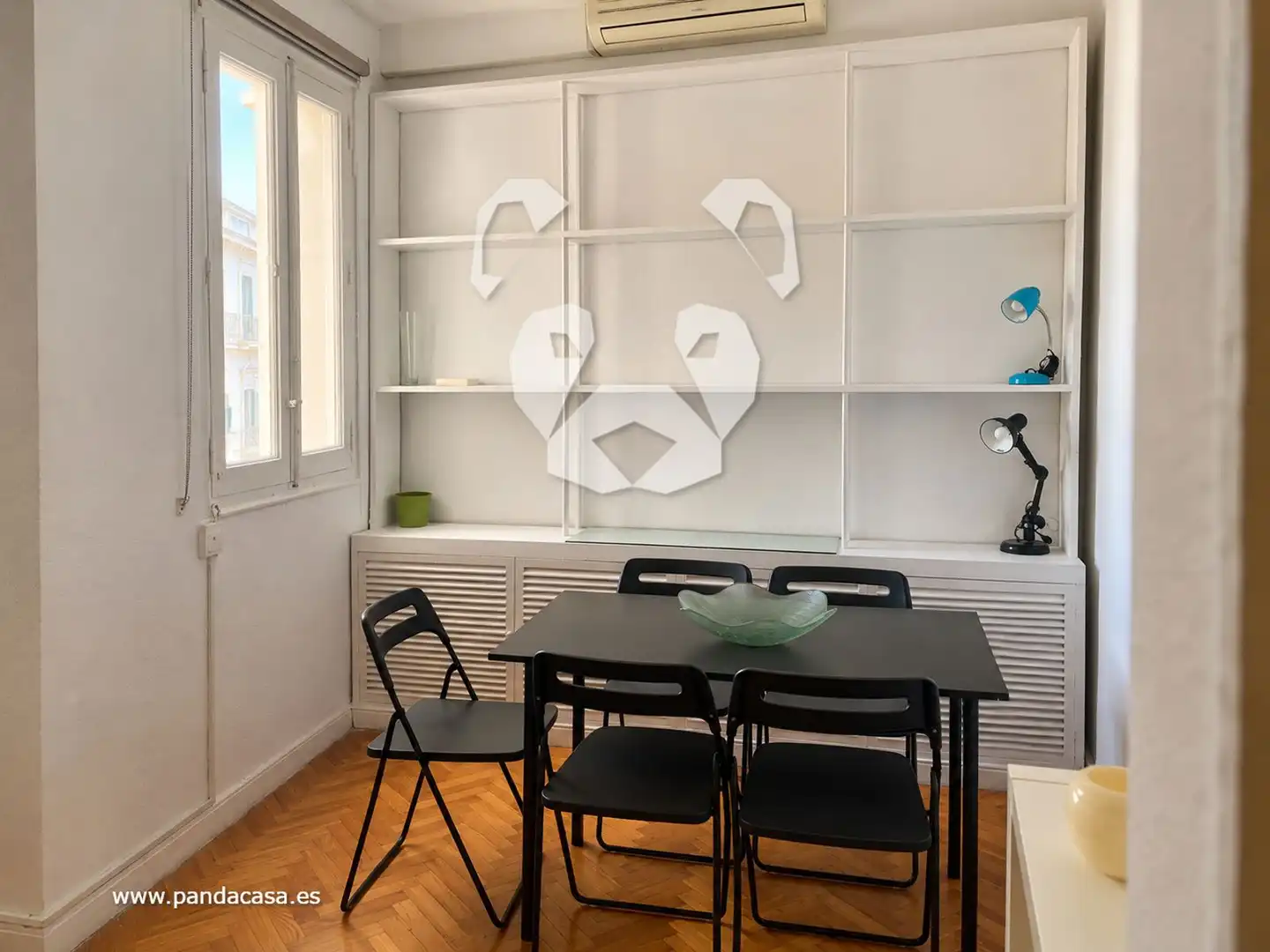 Appartamento 70 m² a Madrid
