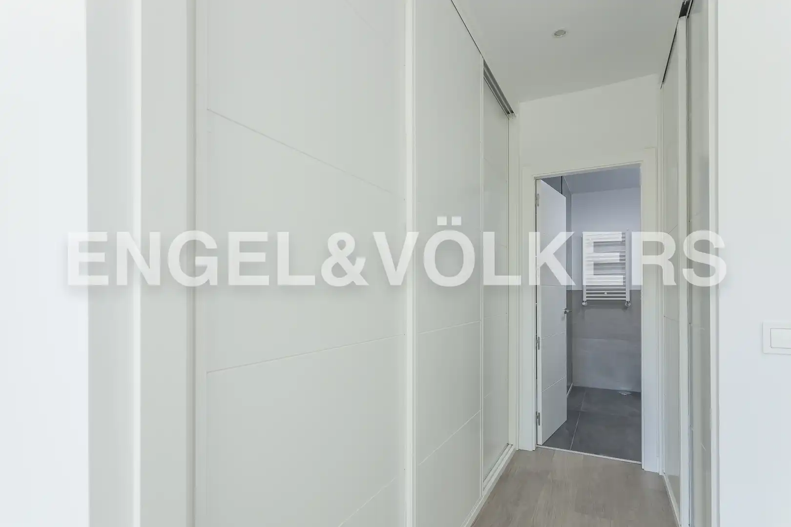 Appartement 128 m² à Madrid