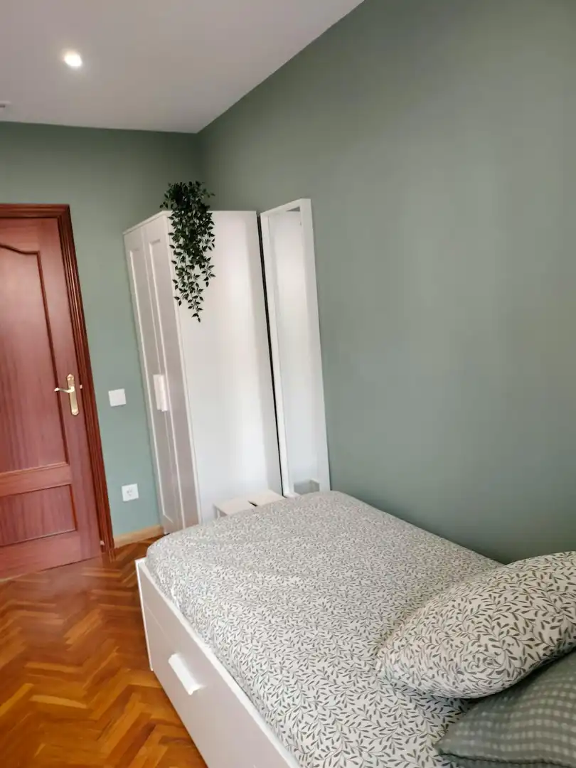 Habitación en alquiler, Barcelona