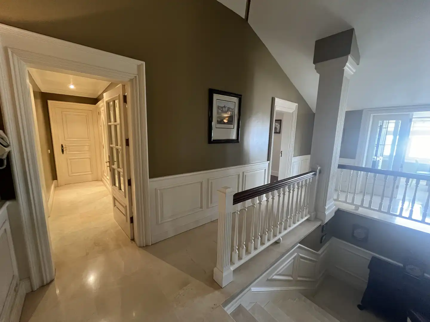 Habitación en alquiler, Las Palmas de Gran Canaria