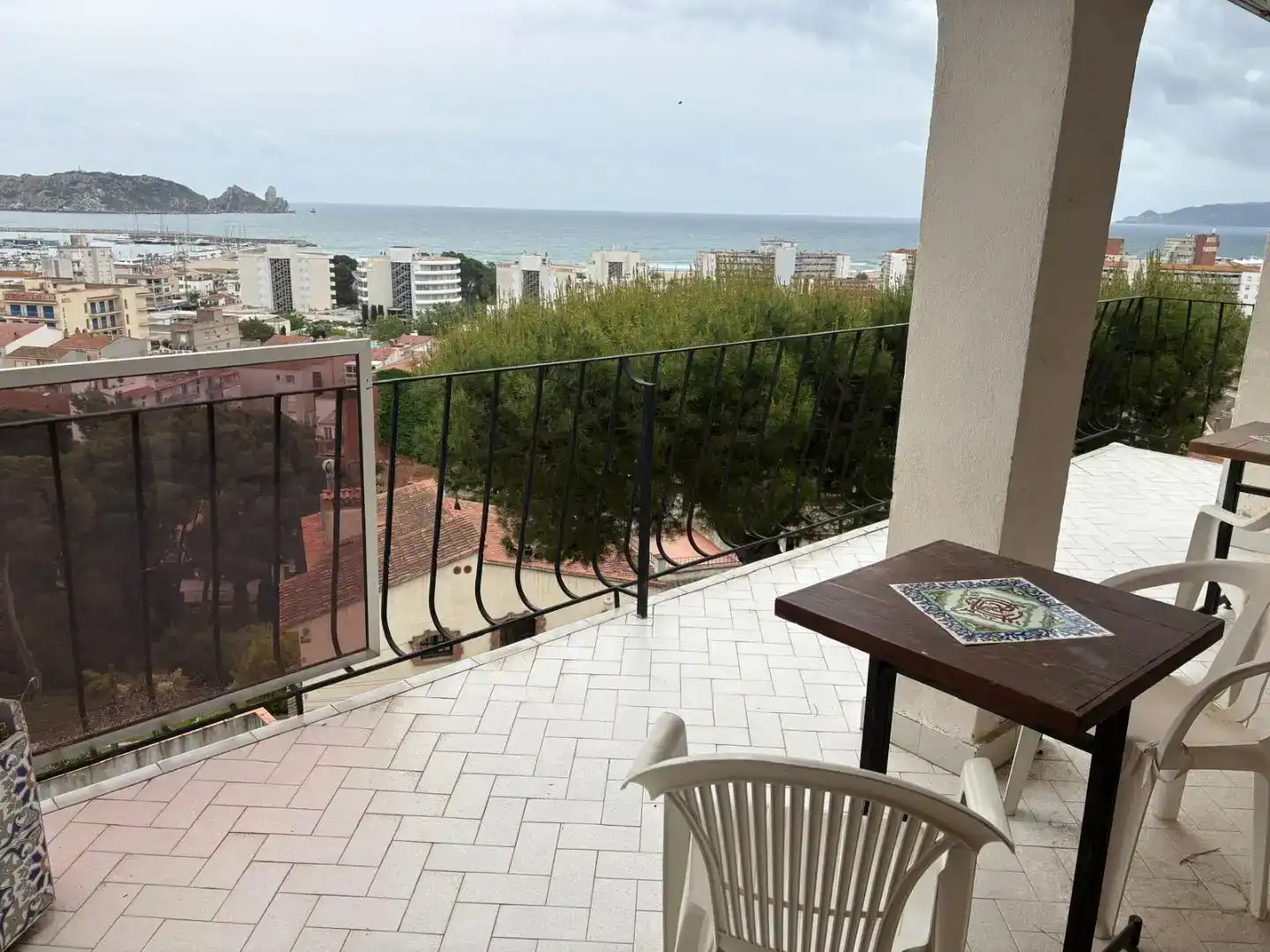 Habitación 250 m², Torroella de Montgrí