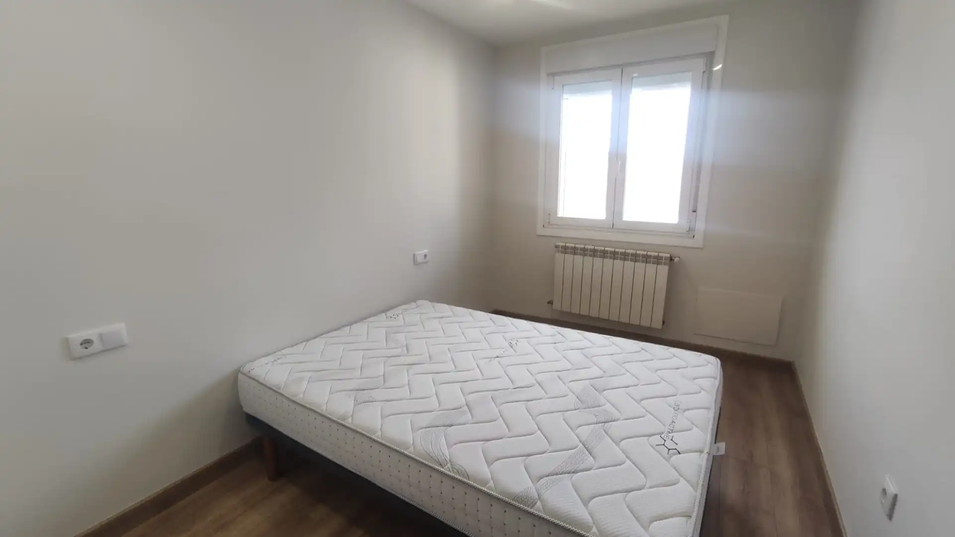 Appartamento 90 m² a Ourense