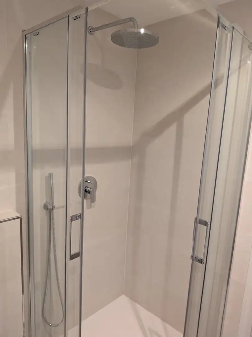 Apartamento 147 m² em Palma