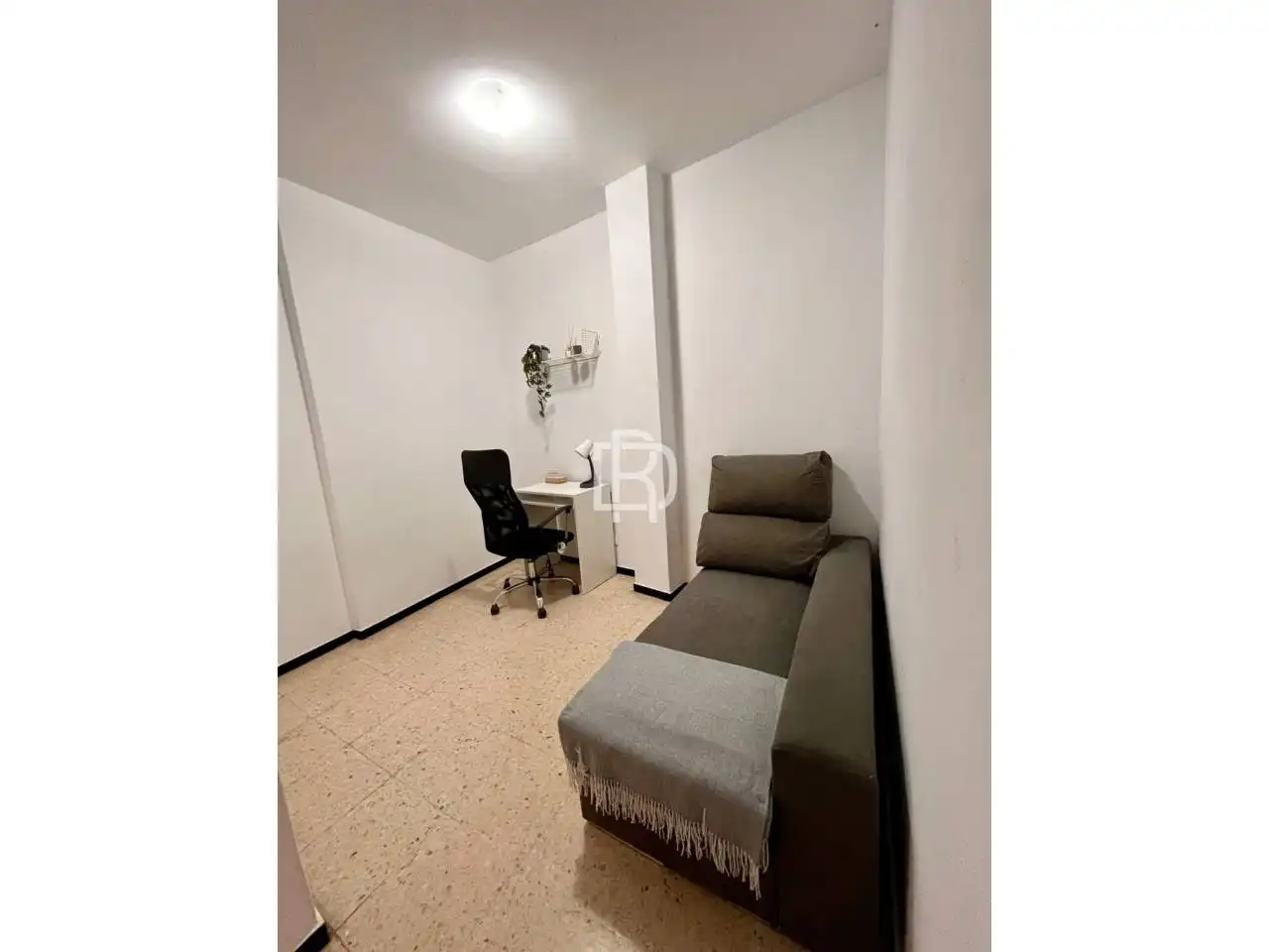 Casa de 85 m² a Santa Cruz de Tenerife