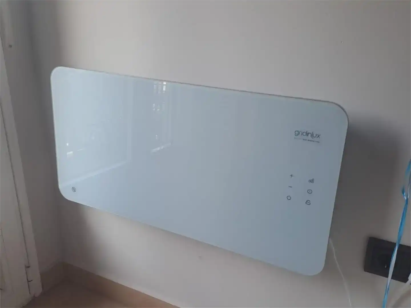 Piso de 77 m² en Jaén