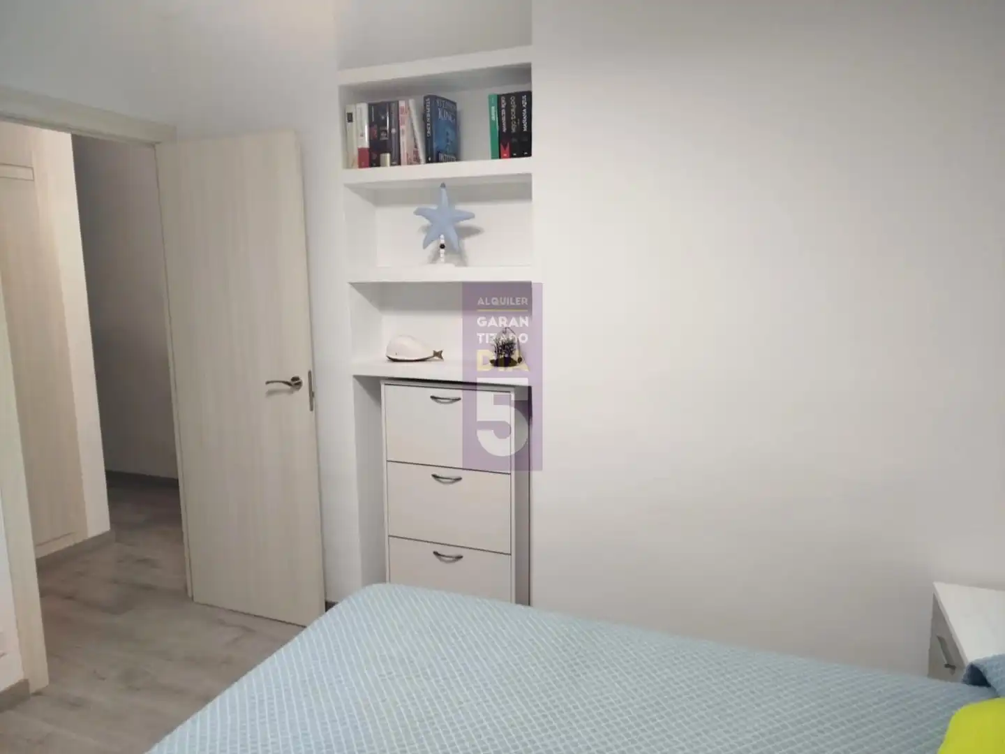 Piso de 60 m² en Cunit