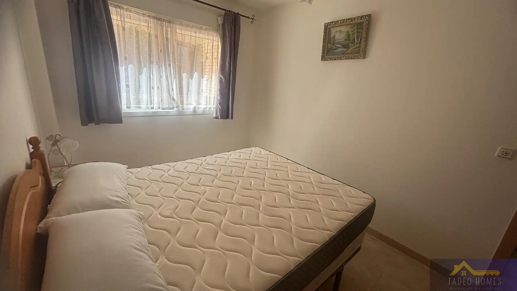 Appartement 66 m² à Murcie