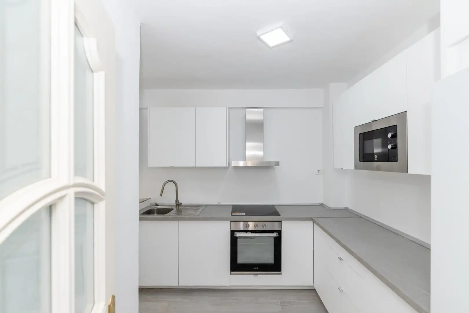 Piso de 98 m² en Granada