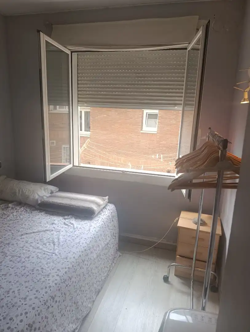 Habitación en alquiler, Barcelona