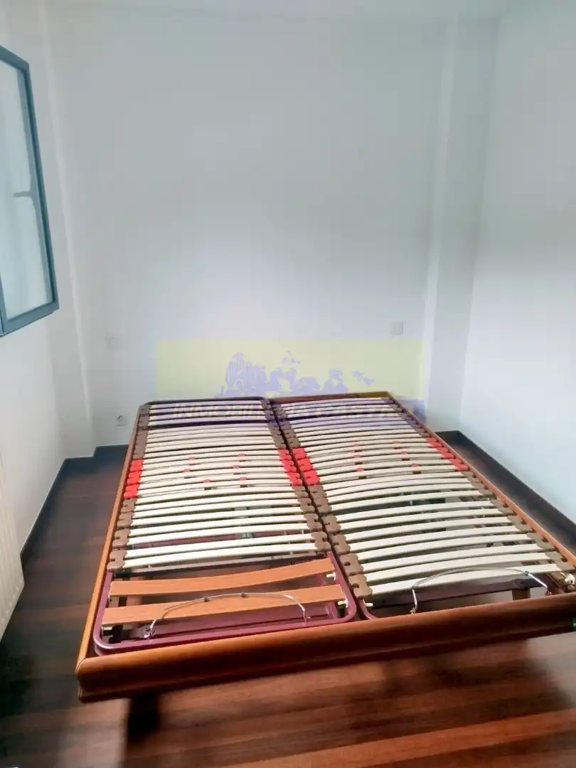 Pis de 80 m² a Castro-Urdiales