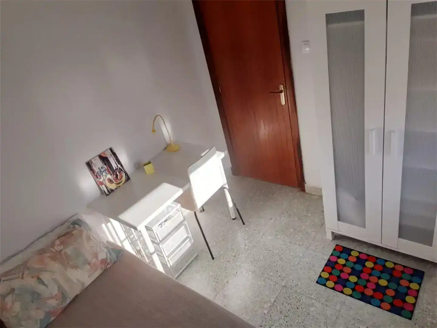 Piso de 65 m² en Zaragoza
