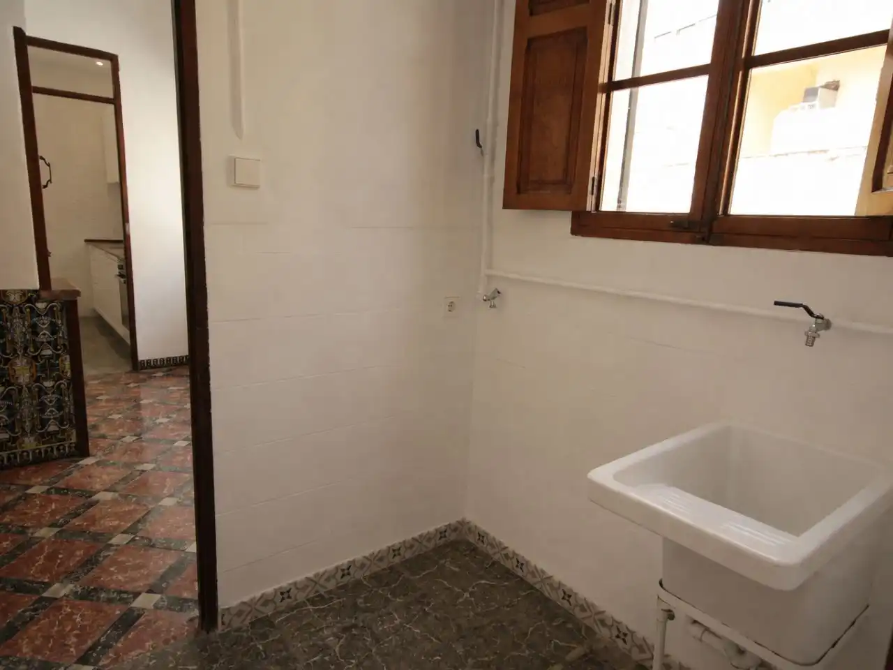 Appartement 118 m² à Palma