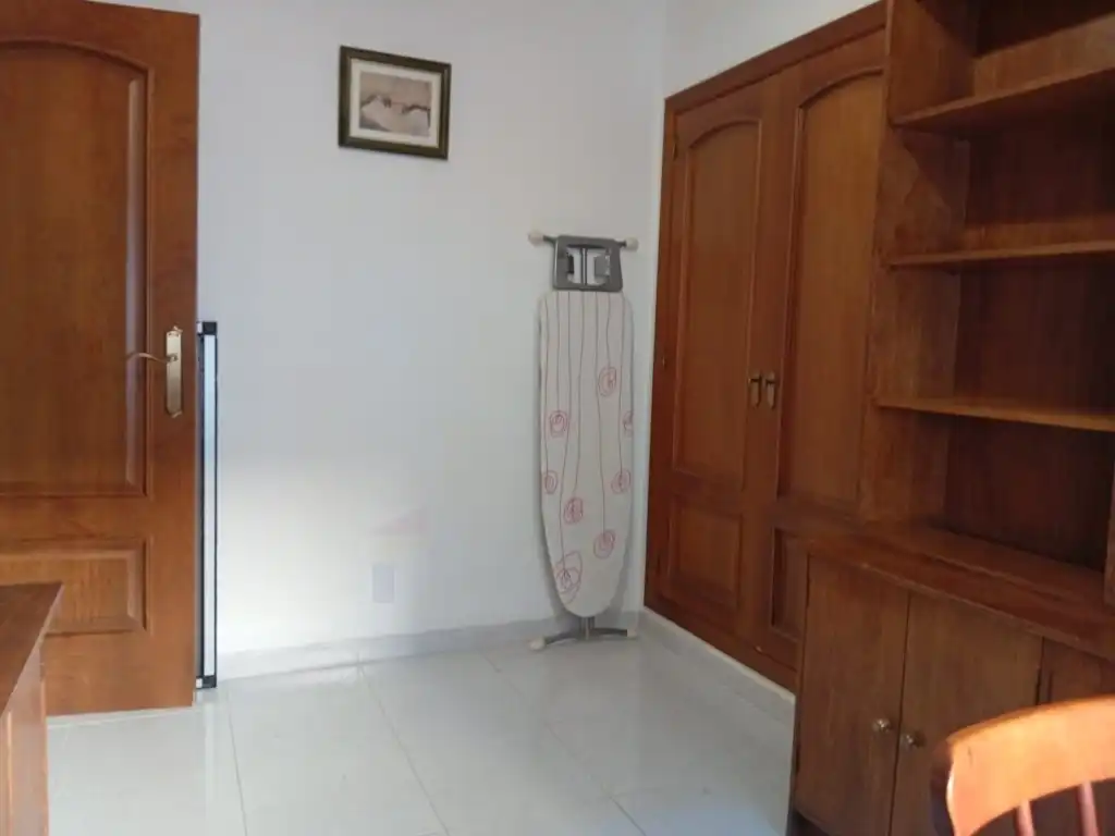 Wohnung 105 m² in Badajoz