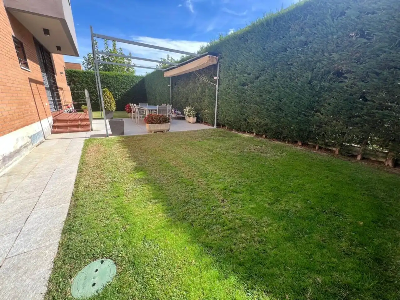 Haus 160 m² in Bargas