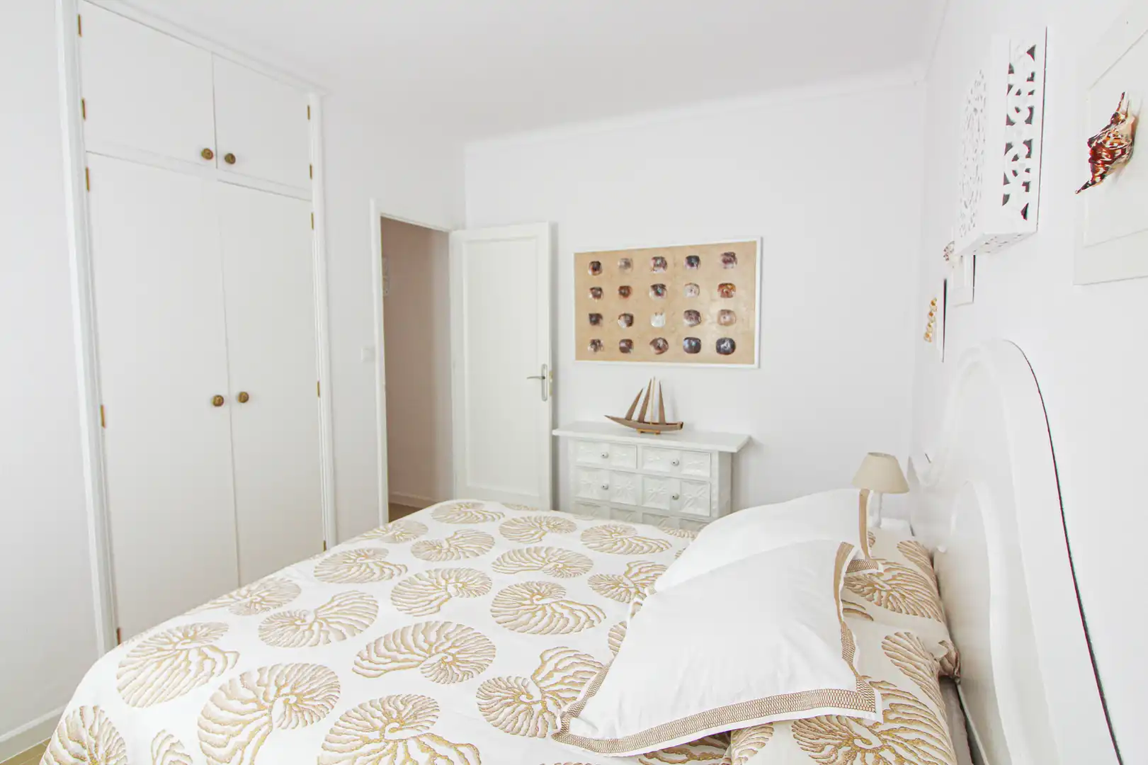 Pis de 80 m² a Palma