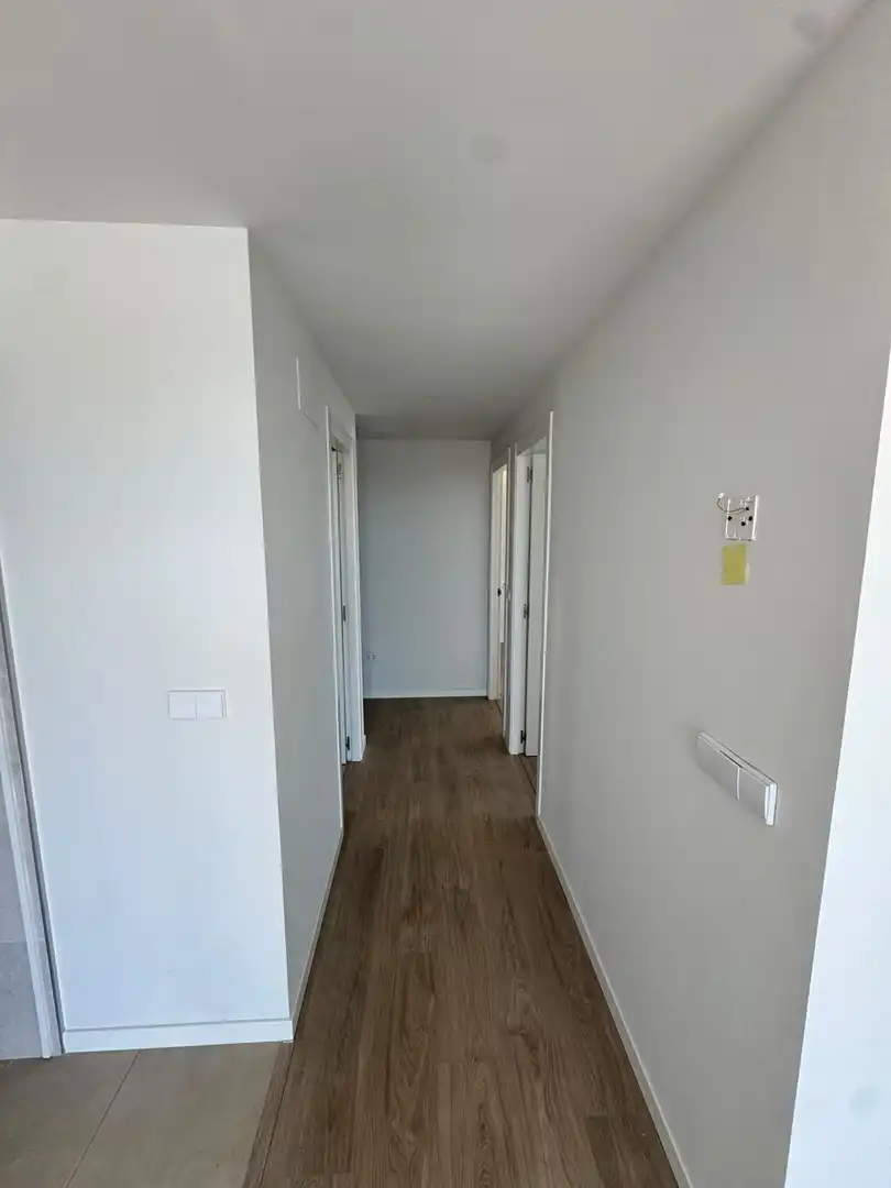 Piso de 115 m² en Marbella