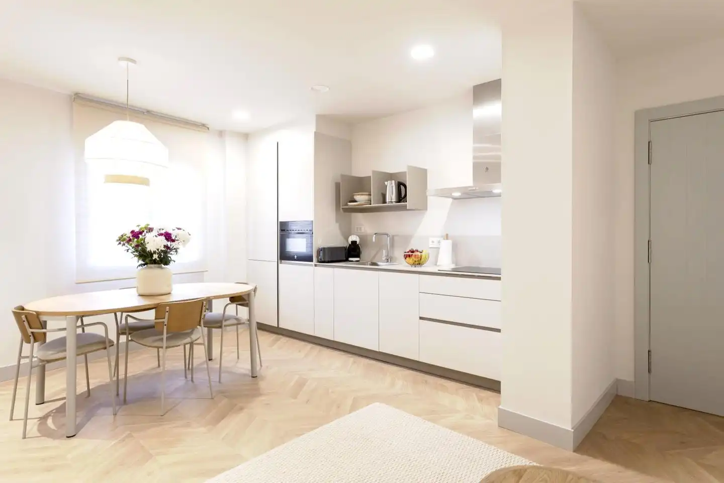 Appartamento 100 m² a San Cristóbal de La Laguna