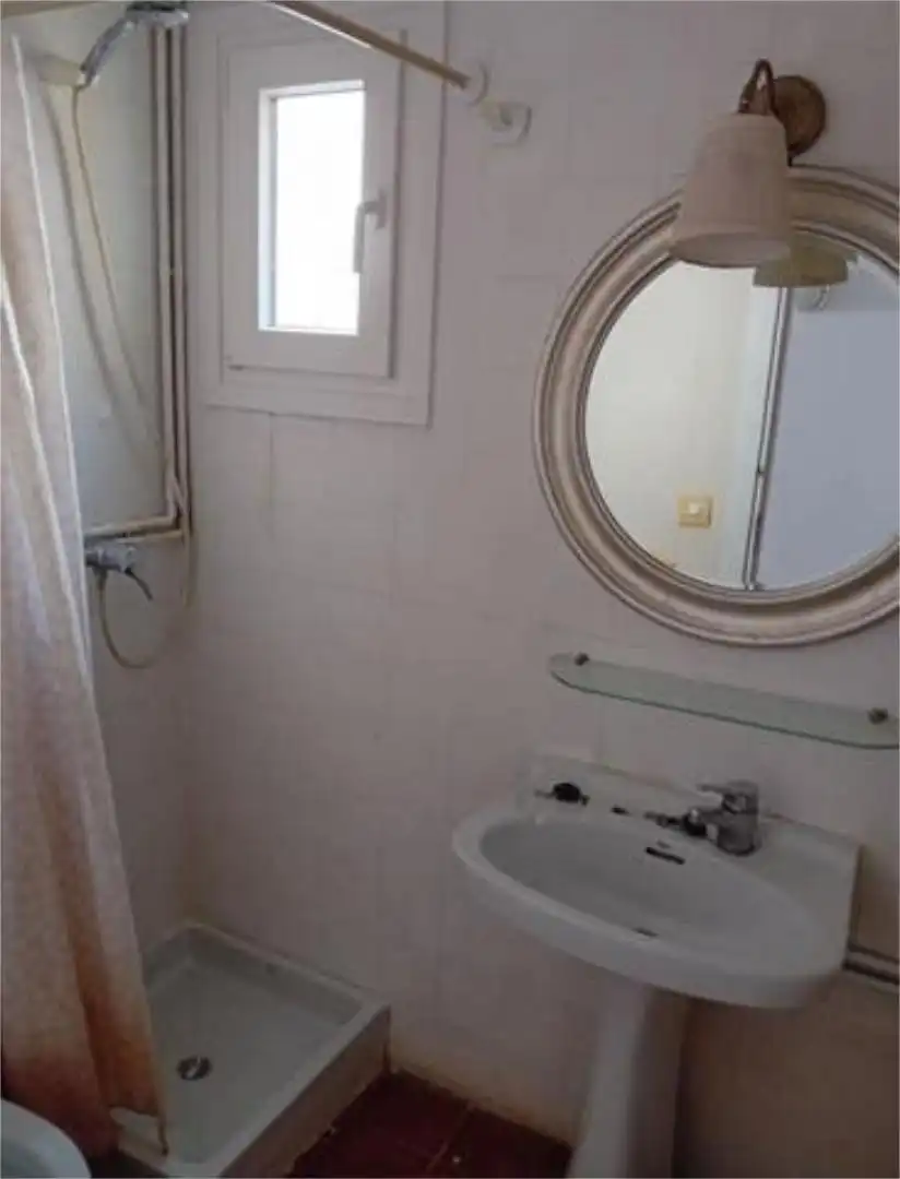 Piso de 95 m² en Palma