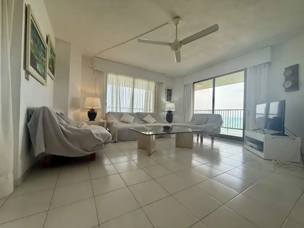 Pis de 191 m² a Benicàssim