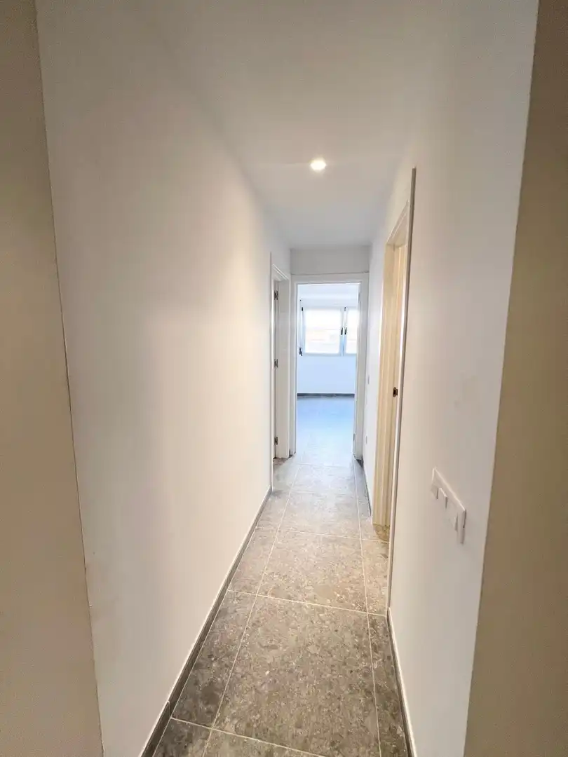 Pis de 104 m² a Santa Cruz de Tenerife