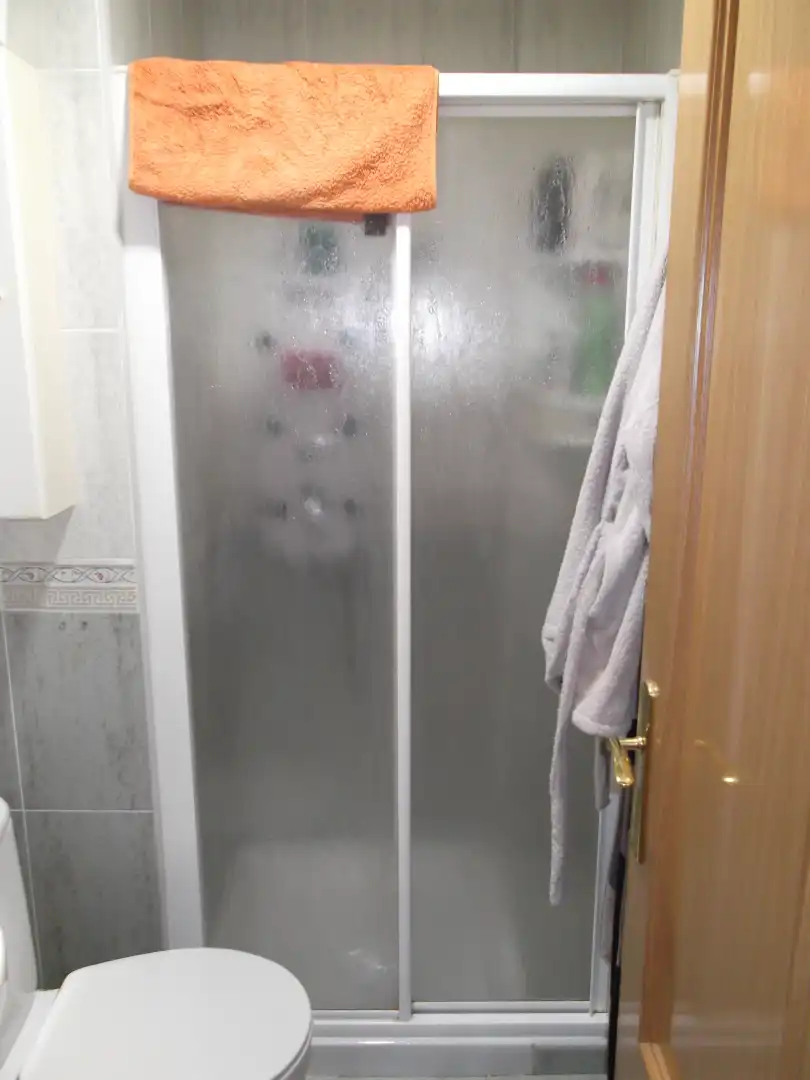 Piso de 75 m² en Tudela de Duero