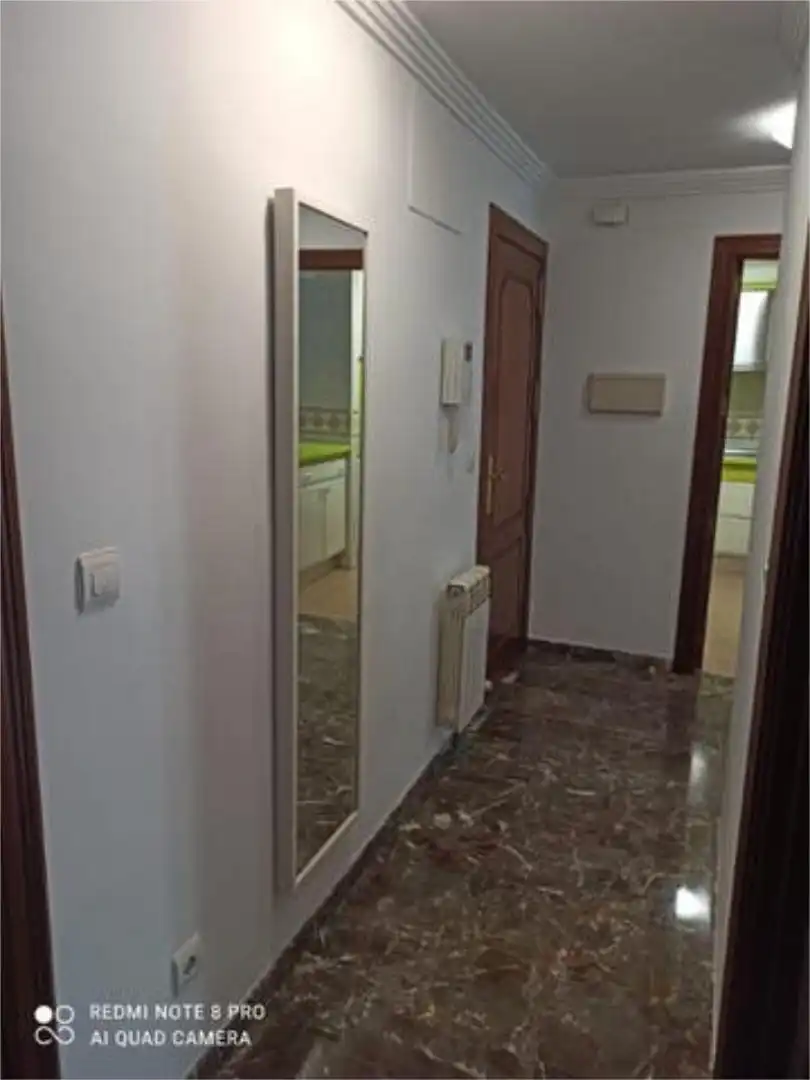Appartamento 60 m² a Alcalá la Real
