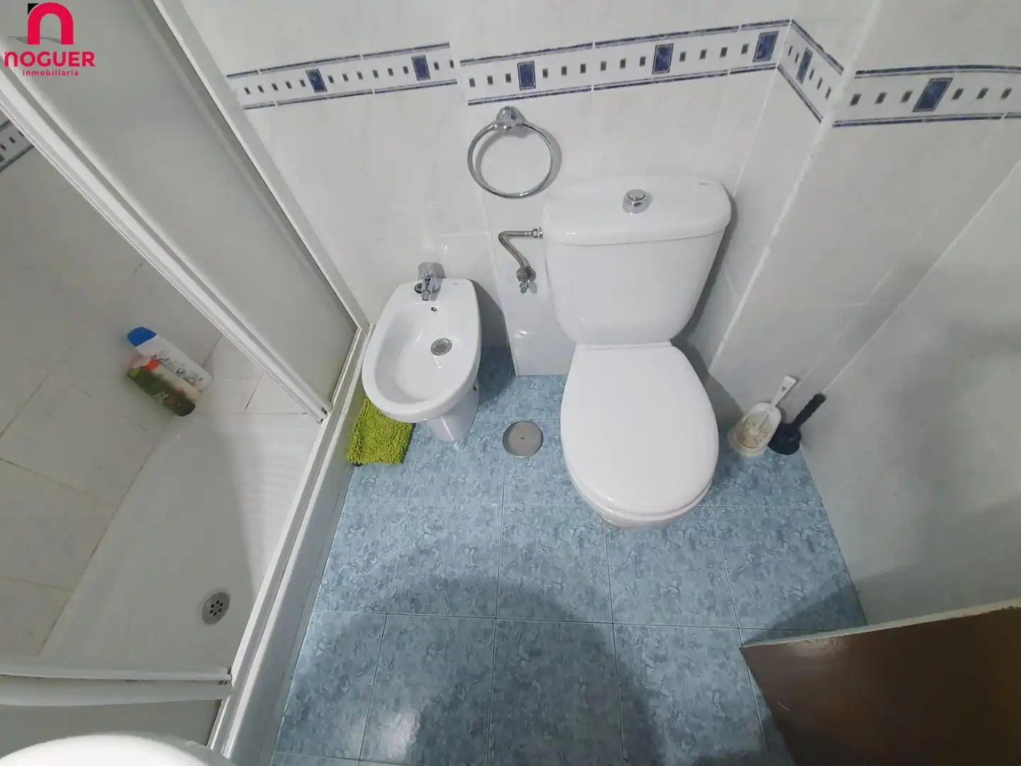 Habitación 85 m², Córdoba