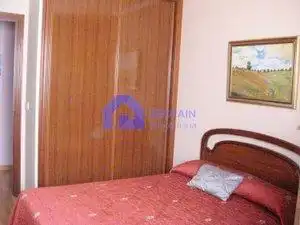 Pis de 80 m² a Valencia de Don Juan