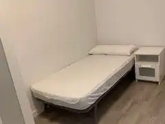Piso de 80 m² en León