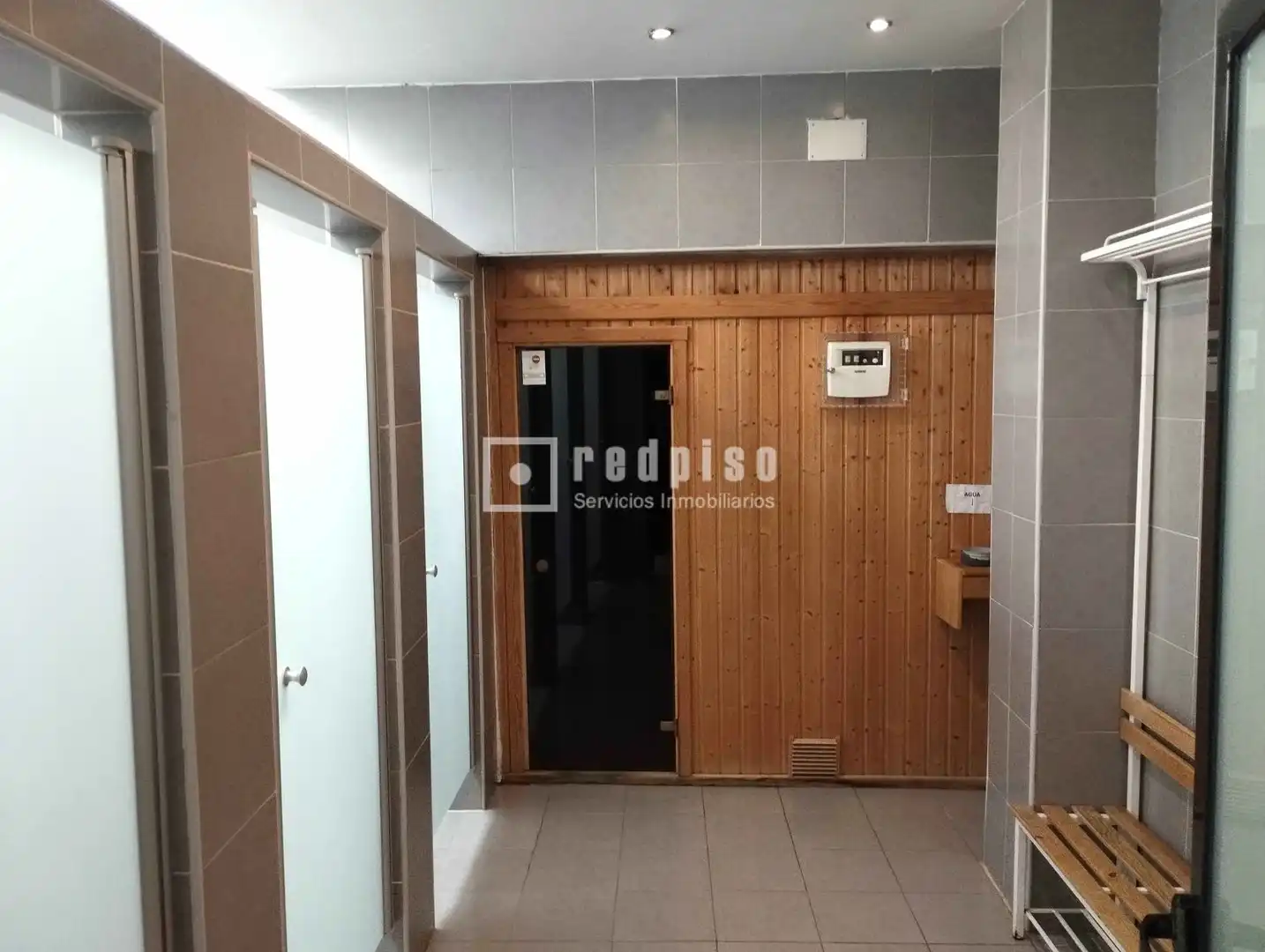 Piso de 70 m² en Madrid