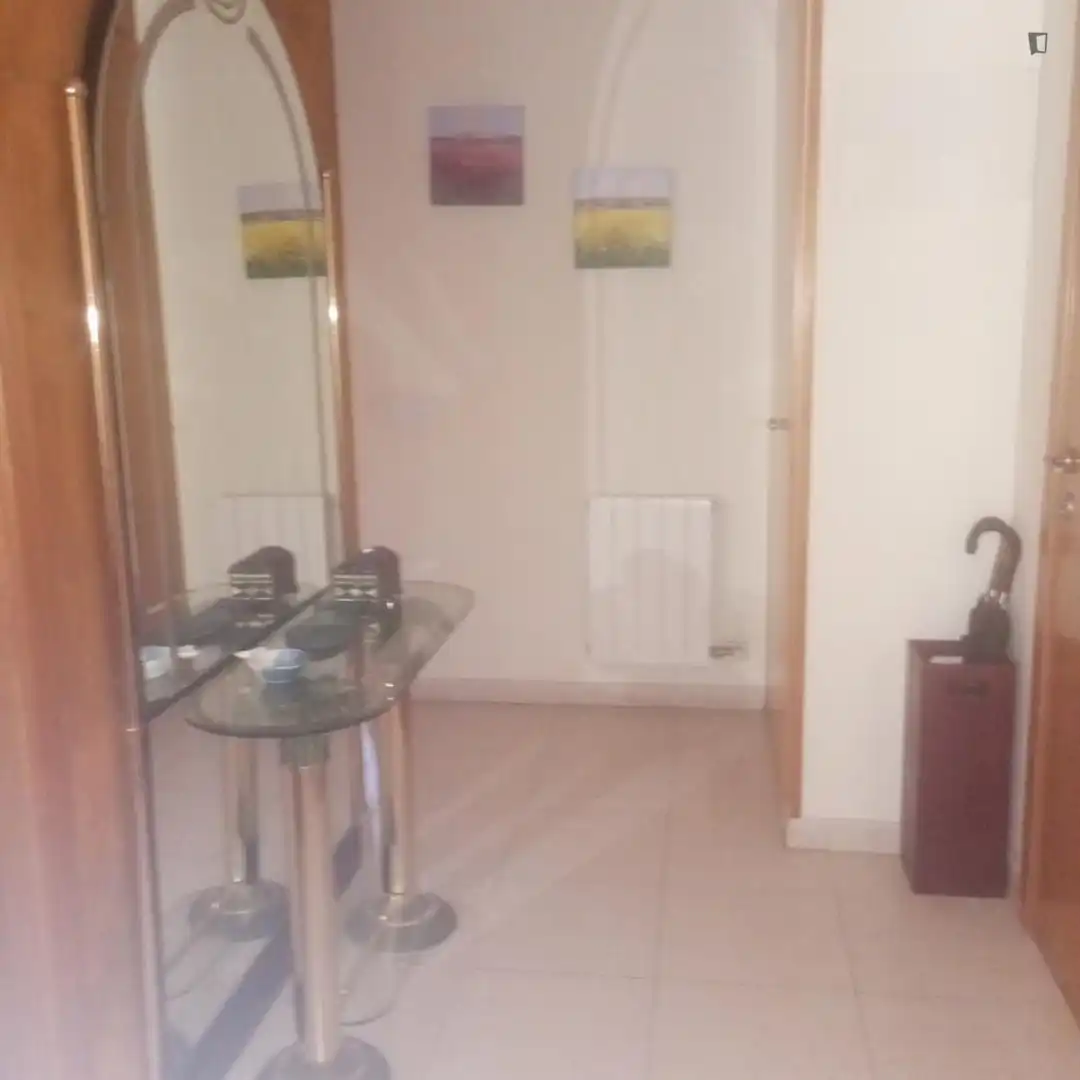Habitación en alquiler, Palamós