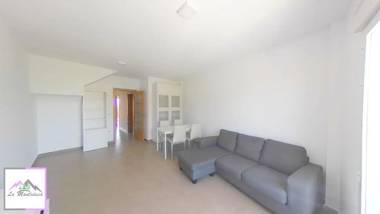 Piso de 181 m² en Lillo