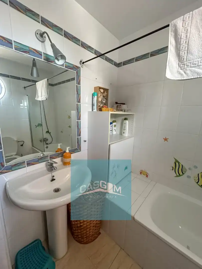Appartamento 130 m² a Lepe