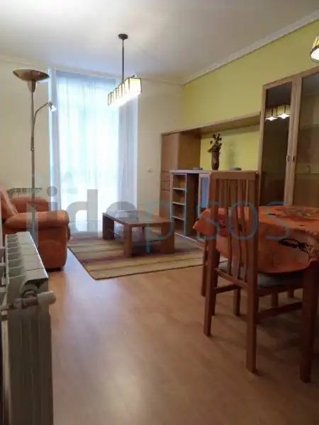 Piso de 60 m² en Santander