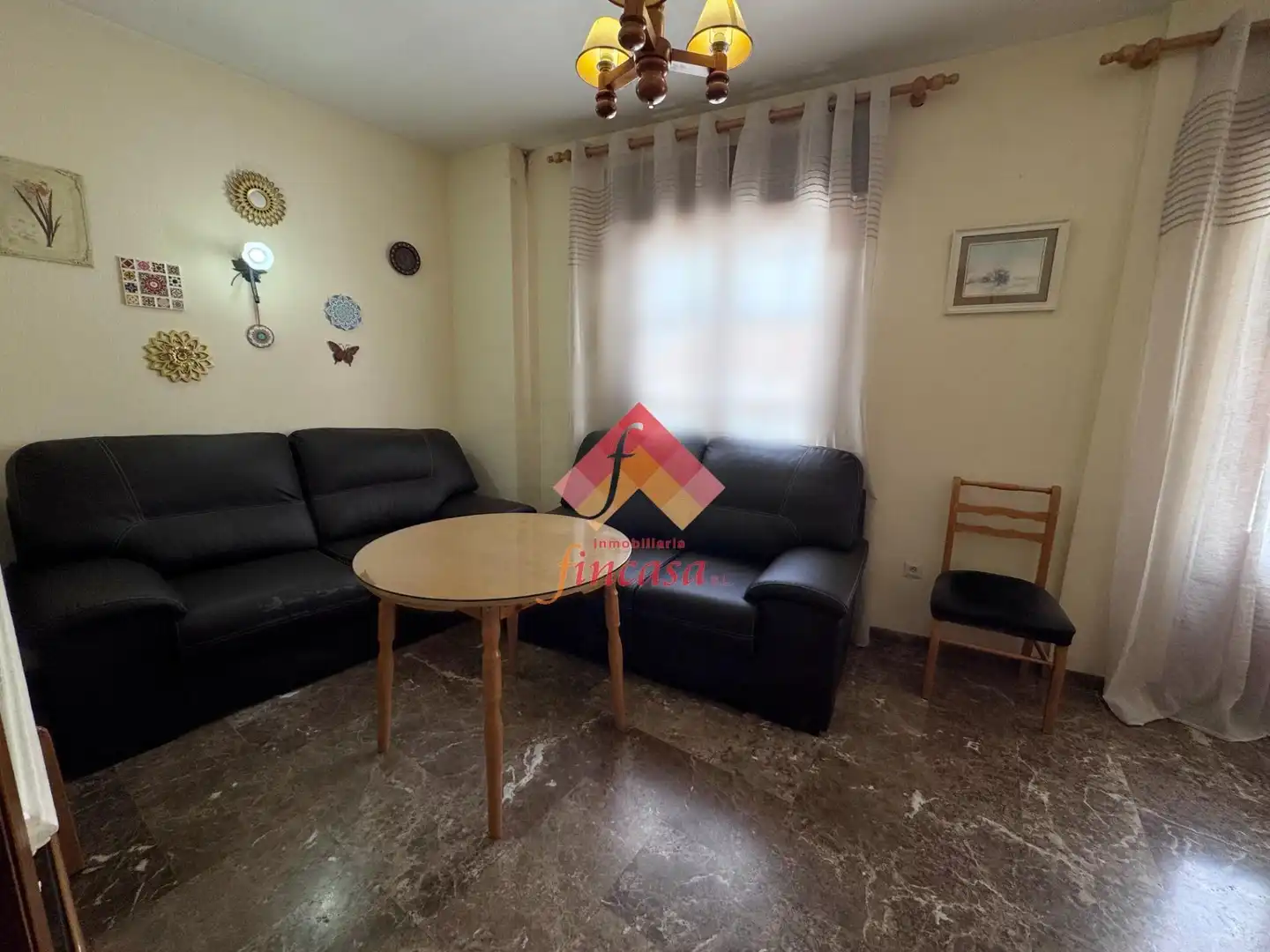 Appartamento 50 m² a Ronda