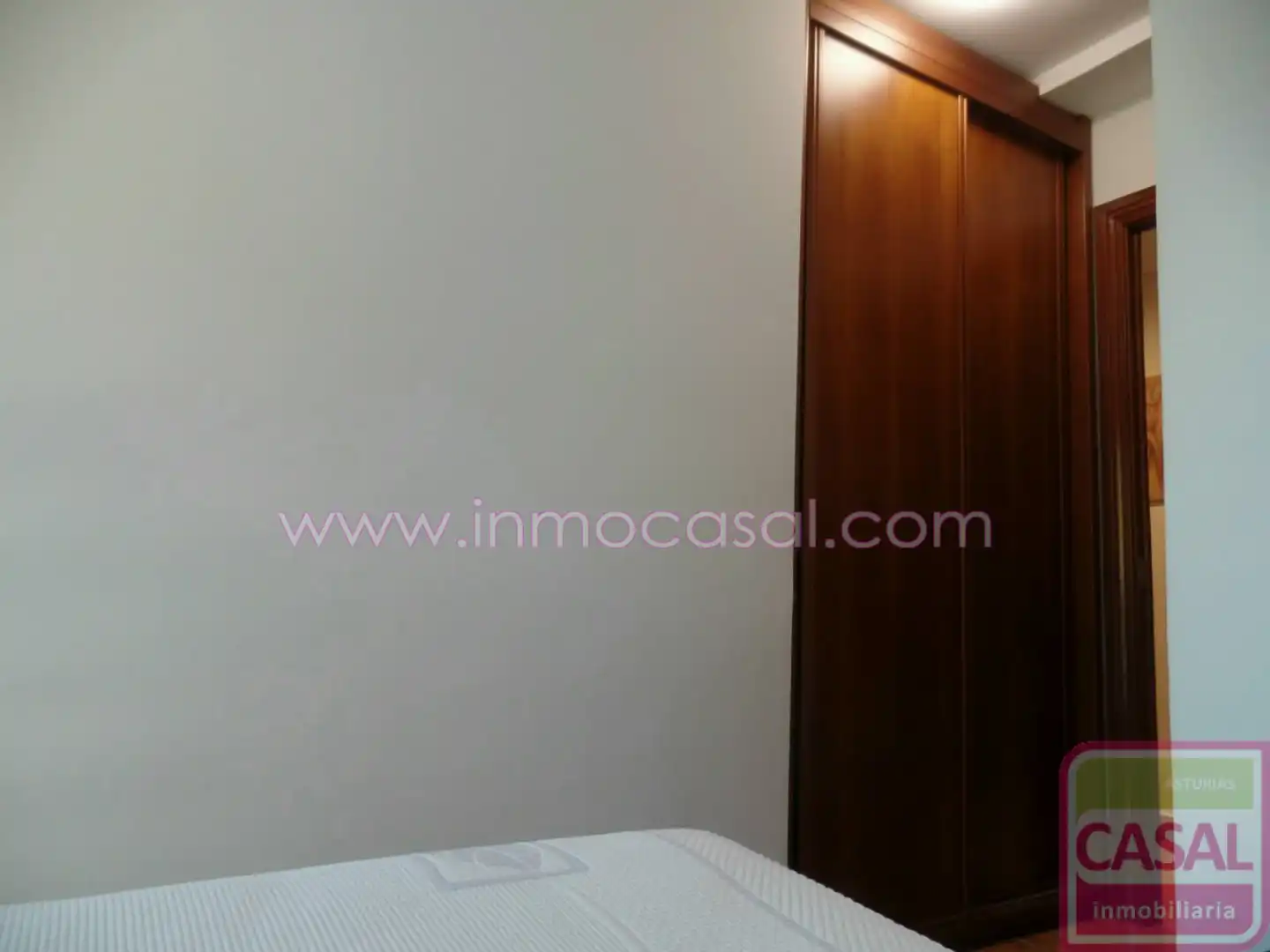Appartement 77 m² à Riosa